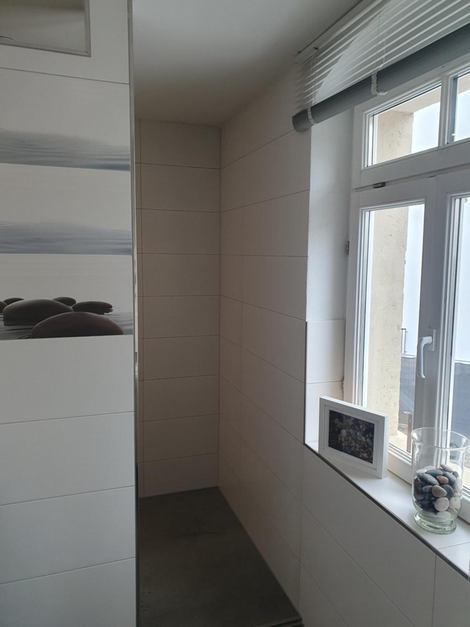 Ferienwohnung Ines Wolf in der Meißner Innenstadt Meißen Exterior foto